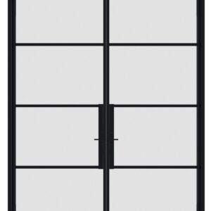 aluminum-double-patio-door-60x96_4-light-modern