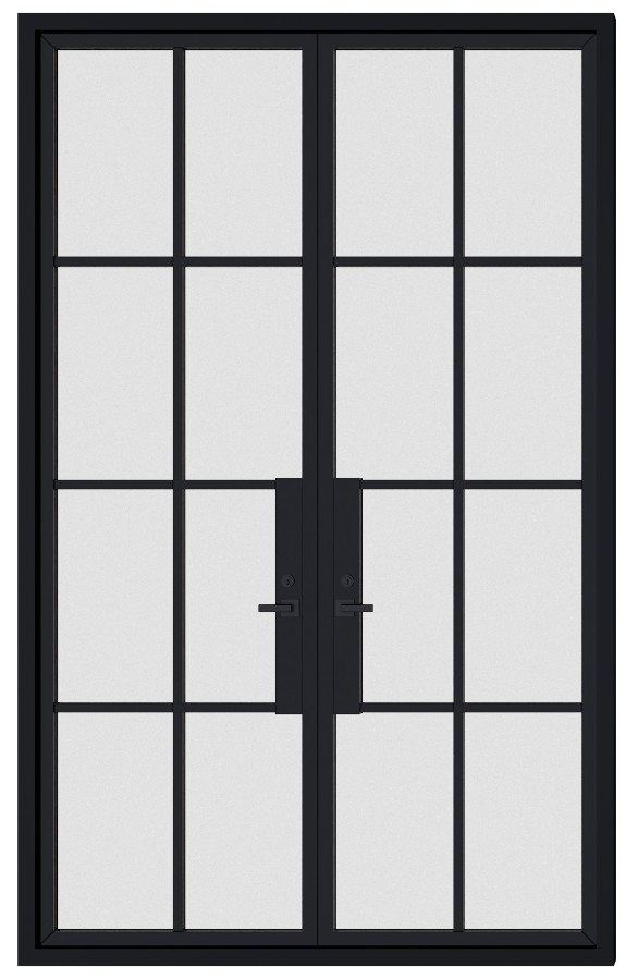 aluminum-double-patio-door-60x96_8-light-modern