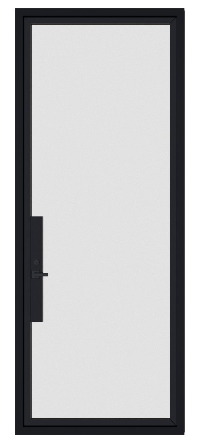 aluminum-single-patio-door-42x96-full-light-modern